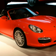 Illustration for article titled Top Ten Reveals of the 2008 LA Auto Show